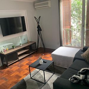 Apartamento de 2 Dormitorios